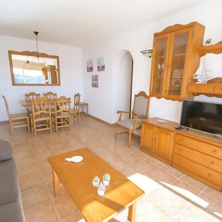 Collmar By Sonne Apartment *