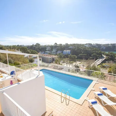 Collmar By Sonne Apartment *