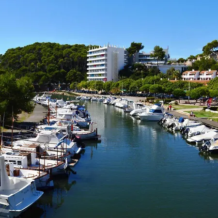 Collmar By Sonne Cala Galdana (Menorca)