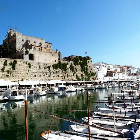 Apartment Collmar By Sonne *