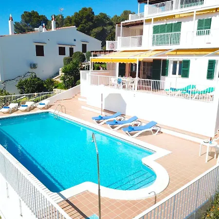 Apartman Collmar By Sonne