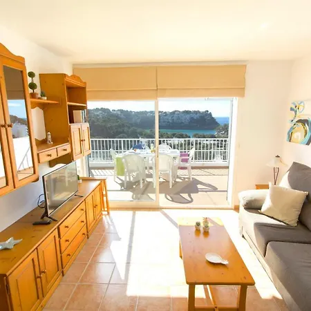 Collmar By Sonne * Cala Galdana (Menorca)