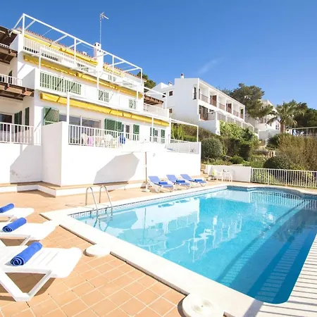 Collmar By Sonne Apartment