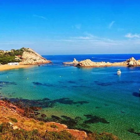 公寓 Collmar By Sonne *