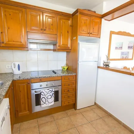 Apartment Collmar By Sonne *