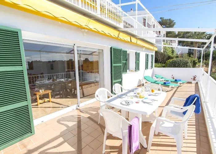 Collmar By Sonne Apartment *