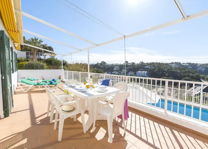 Collmar By Sonne * 卡拉加尔达纳