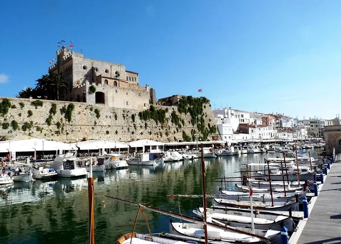 Apartment Collmar By Sonne *