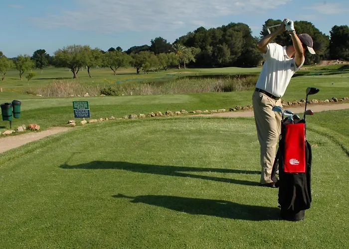 Collmar By Sonne * 卡拉加尔达纳