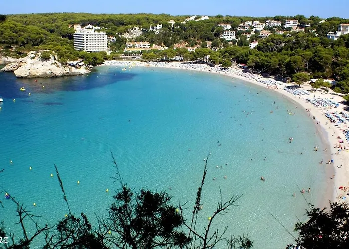 Collmar By Sonne Apartment