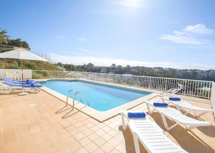 Collmar By Sonne Apartment *