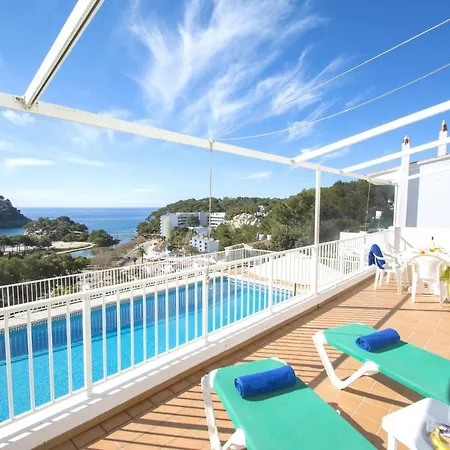 Apartment Collmar By Sonne *