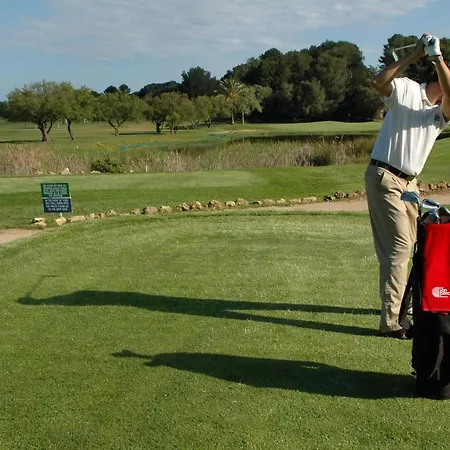 Collmar By Sonne * Cala Galdana (Menorca)