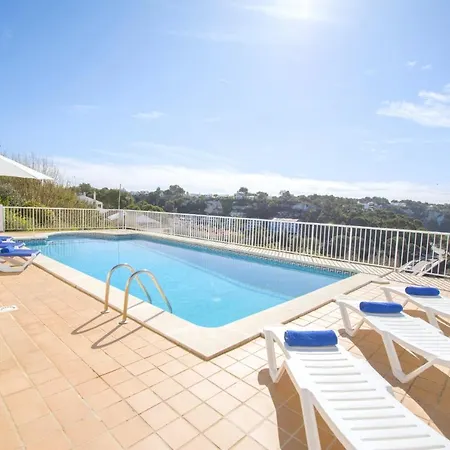 Collmar By Sonne Appartamento *