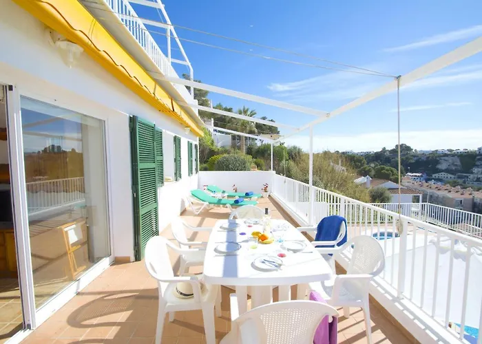 Collmar By Sonne Appartement