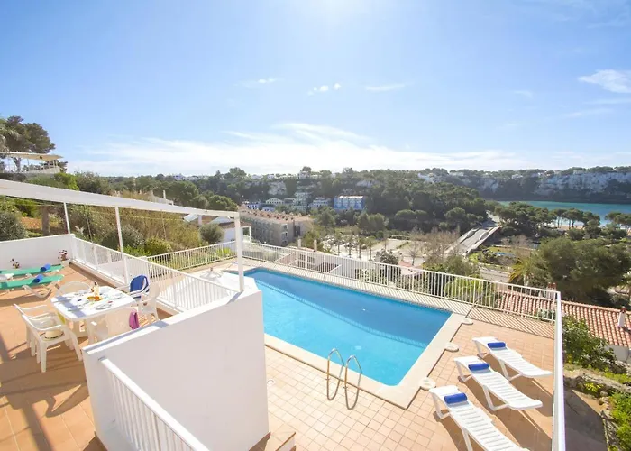 Collmar By Sonne Apartment *