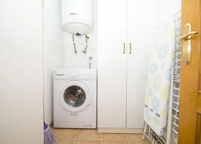 Collmar By Sonne Cala Galdana (Menorca)