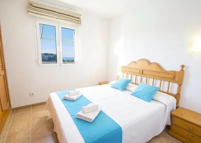 Appartement Collmar By Sonne *