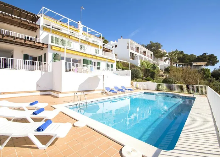 Collmar By Sonne Appartement