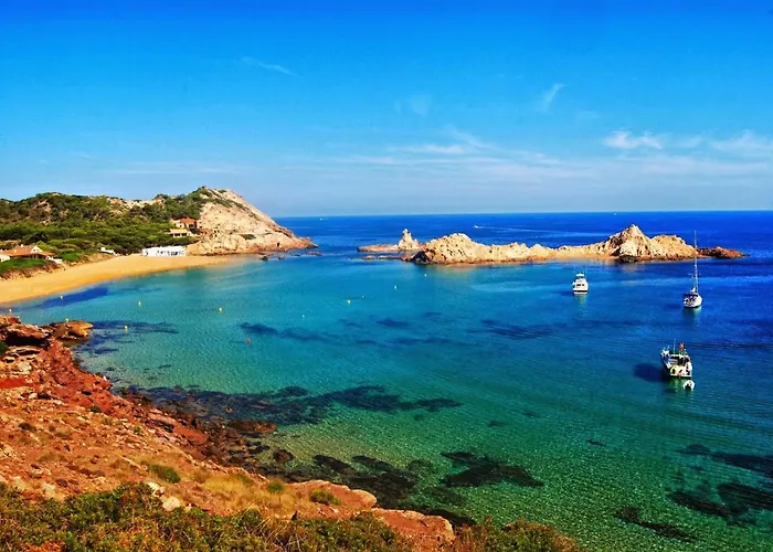 Appartement Collmar By Sonne *