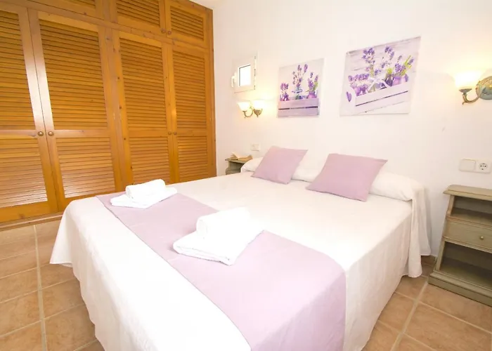 Collmar By Sonne Appartement