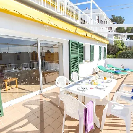 Collmar By Sonne Appartement *