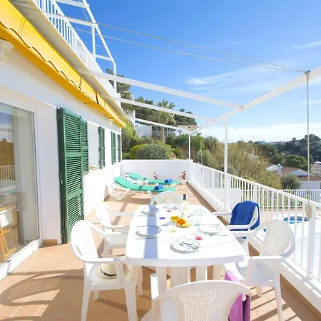 Collmar By Sonne Appartement