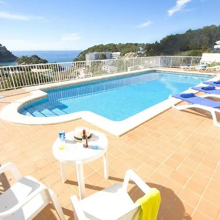 Collmar By Sonne Appartement