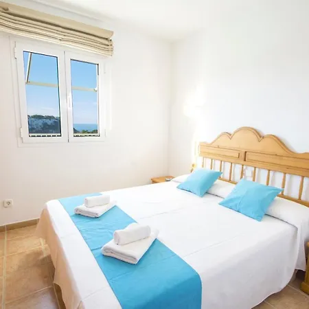 Appartement Collmar By Sonne *