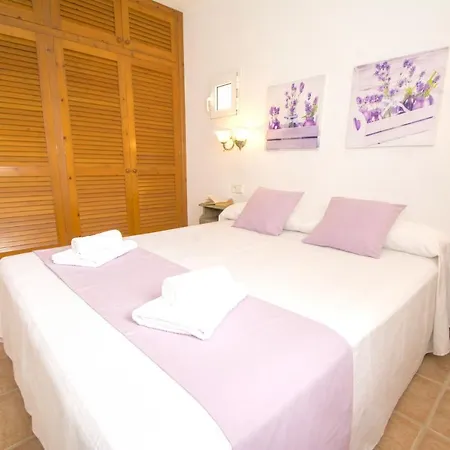 Collmar By Sonne Appartement