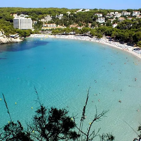 Collmar By Sonne Appartement