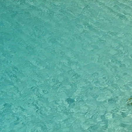 Appartement Collmar By Sonne *